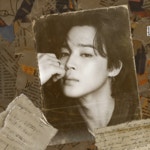 더차코인터내셔날 | 더쿠 - 차코 보정 모아봤어💛