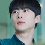 더쿠 - 배모닝🍐