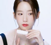 더쿠 - 진짜 예쁜데 ㅁㅊ