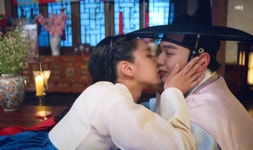 또지영도도장 | 더쿠 - 와 ㅅㅂ 도장뽀뽀 뉴짤 또 뜸