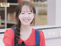 더쿠 - 240118 어사장3 GIF