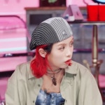 더쿠 - 220823 떰즈업 움짤