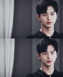 아이투비연우전산 - 동구 봉수로 98 | 이슈/유머 - 드라마에서 혐관 사약으로 나오는 육성재 연우.jpgif