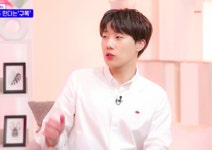 (주)이비스에프엔에스 | 더쿠 - 이비에스 이 셔츠 진짜 너무 좋아
