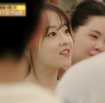 더쿠 - 240201 어사장3 GIF