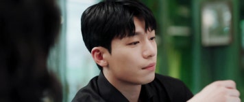 난초앤인셀덤 | 더쿠 - 2화 난초협회-2