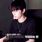 실비옷장태산 | 더쿠 - 옷장에 검정티만 수백만개 있을거 같은 보넥도 태산.jpg