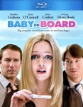 Baby on Board - IGN
