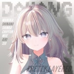 YEO.hair(여 헤어) | dakang shop - Pretty Layered Hair(헤어) - VRChat 마이너 갤러리
