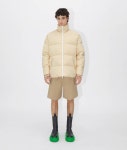 주식회사 투알 | 투알패딩| Bottega Veneta® KR