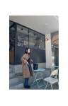 브론즈부부-여성만을 위한 시크하고 세련된 쇼핑몰 페듀-니트