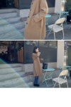 브론즈부부-여성만을 위한 시크하고 세련된 쇼핑몰 페듀-니트