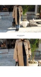 브론즈부부-여성만을 위한 시크하고 세련된 쇼핑몰 페듀-니트