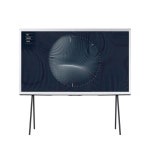 먹구구독생활앤다되구렌탈 | 렌탈·구독 | 오늘의집 쇼핑