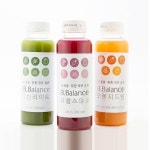 래비티 에프앤비 | natural beverages | tradekorea
