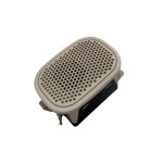 mic | tradekorea