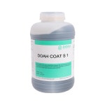 bearing agent | tradekorea