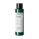 centella cica emulsion | tradekorea