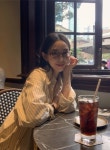 바이옌 라카이 레이스 나시
