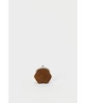 팍스마케티나 | Hender Scheme(エンダースキーマ)の「hairy snap pouch(ポーチ)」 - WEAR