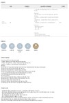 롯데쇼핑 채용 : 본점 서비스 전문직무직 채용(계약직/전환형) - 인크루트 채용정보 롯데쇼핑(주),본점 서비스 전문직무직 채용(계약직/전환형)...
