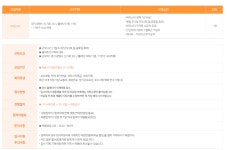 (주)후니드11번가카페광명역점 | 후니드 채용 : (주)후니드 경기 광명지역 사내 카페 바리스타 채용 - 인크루트 채용정보 (주)후니드,(주)후니드 경기 광명지역 사내 카페 바리스타...