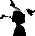 성곡온천이발소 | 무료 이미지 : 실루엣, 아름다움, 가게, 헤어 살롱, 머리, 미용사, 온천, 화장품, 이발사, 이발소, 아름다운, 케어, 얼굴, 마법, 건강...