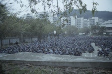 국군복지단 춘천지원본부 153공병대대마트 | 훈련 사진 - 무료 이미지 & 무료 이미지 - PxHere - 153