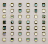 publicdomain, 디자인, 창문들, 구형, 대칭, nocopyright, 기하학적 인... publicdomain, 디자인, 창문들, 구형, 대칭, nocopyright, 기하학적 인, 2d...
