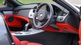 시실리중고자동차and셀프세차장 | Free Images : transportation, transport, drive, auto, steering wheel, speed, modern, sports car, supercar, power, motor, style...