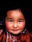 Free Images : person, people, boy, red, child, thoughtful, temple, infant, buddha, tradition, small buddhist, bald head 5184x3456...