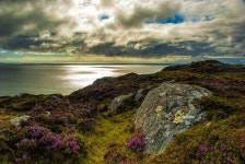 Scottish Photos - Free Images & Free stock photos - PxHere