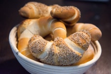 빵시미베이커리 | 무료 이미지 : 아침 식사, 크로와상, 빵 굽기, 디저트, 먹다, 맛있는, 수제의, 빵집, 향기로운, 가려워하는, 즐겨, 혜택, 구운 식품, 아침...