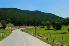 평화순례여행사주 | Inner mongolia Photos - Free Images & Free stock photos - PxHere