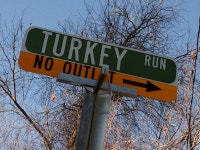 Free Images : road, advertising, street sign, signage, lane, infrastructure, neighbourhood, traffic sign 3264x2448 - - 350114...