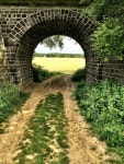 Farmland viaduct Photos - Free Images & Free stock photos - PxHere
