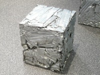 진마트이미지랩 | 플라스틱 랩, 자동차 타이어, 함께 누를 3264x2448 - - 1359074 - 무료 이미지 - PxHere 무료 이미지 : 작은, 금속, 자료, 프레스, 입방체...