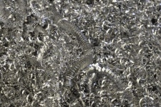Metal shavings Photos - Free Images & Free stock photos - PxHere