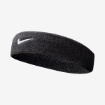 【NIKE公式】ナイキ スウッシュ ヘッドバンド.オンラインストア (通販サイト)