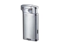 Visol VLR101305 Coppia All in One Cigar, Cigarette, & Pipe... ca Visol VLR101305 Coppia All in One Cigar, Cigarette, & Pipe...