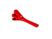 제이에스기전 | Rhythm Band Instruments RB858P Musical Instruments Handle Castanet - Newegg.com
