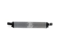 Intercooler Kit - Cooling Direct For/Fit 8K0145805E 16-18 Audi A6/S6 Gas 2.0L 12-18 A6/S6 Diesel 3.0L 12-18 A7/S7 Diesel 3.0L...