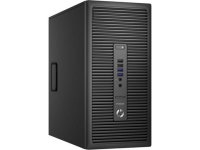 Refurbished: HP Prodesk 600 G2 Tower Core i3 - 6th gen, 8GB RAM... com Refurbished: HP Prodesk 600 G2 Tower Core i3 - 6th gen...