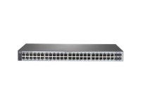 HPE 1820-48G Switch - Newegg.com