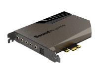 welcomesky7 | Creative Sound Blaster AE-7 Sound Card (Metallic Gray) - Newegg.ca Creative Sound Blaster AE-7 Sound Card (Metallic Gray)...
