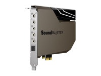 welcomesky7 | Creative Sound Blaster AE-7 Sound Card (Metallic Gray) - Newegg.ca Creative Sound Blaster AE-7 Sound Card (Metallic Gray)...