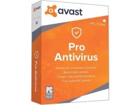 오즈피앤씨 | AVG 1YR AVAST ANTIVIRUS PRO 1U - Newegg.ca