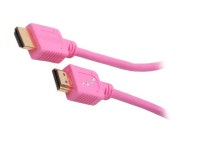 CABLES UNLIMITED PCM-2295-02MP 6.67 ft. KaBLING HDMI 1.3 Cable - Newegg.com