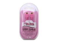 CABLES UNLIMITED PCM-2295-02MP 6.67 ft. KaBLING HDMI 1.3 Cable - Newegg.com