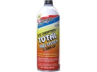 카토탈시스템쿼츠 | Berryman (2616-12PK) B-12 Chemtool Total Fuel System Clean-Up - 15 oz., (Pack of 12) - Newegg.com